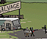Zombie Trailer Park